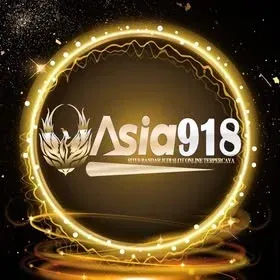 Aplikasi asia918 Resmi dan Terpercaya di Android
