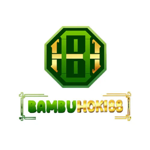 Aplikasi bambuhoki88 Terpercaya untuk Android