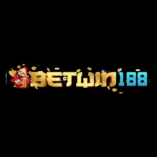 Aplikasi betwin188 Terpercaya untuk Android