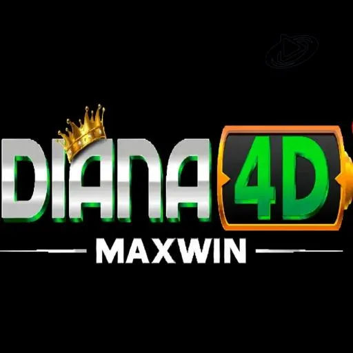 Aplikasi diana4d Terpercaya untuk Android