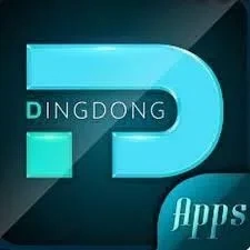 Aplikasi dingdongtogel Resmi dan Terpercaya di Android