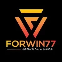 Aplikasi forwin77 Terpercaya untuk Android
