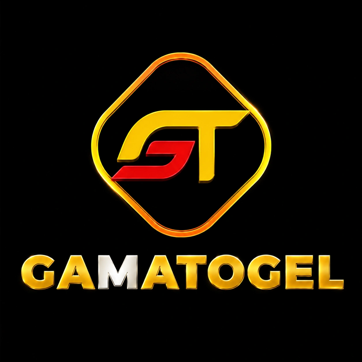 Aplikasi gamatogel Terpercaya untuk Android