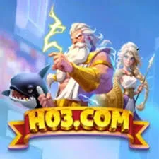 Aplikasi ho3 Terpercaya untuk Android