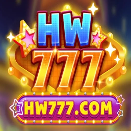 Aplikasi hw777 Terpercaya untuk Android