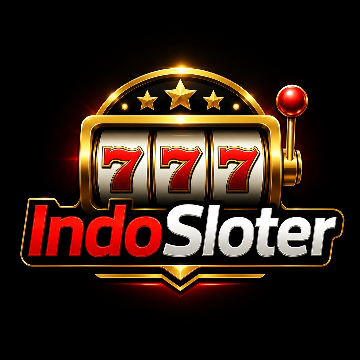 Aplikasi indosloter Terpercaya untuk Android