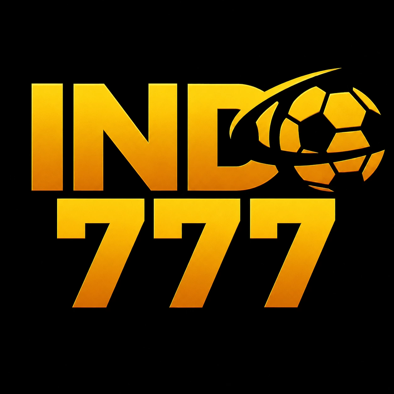 Aplikasi lndo777 Terpercaya untuk Android