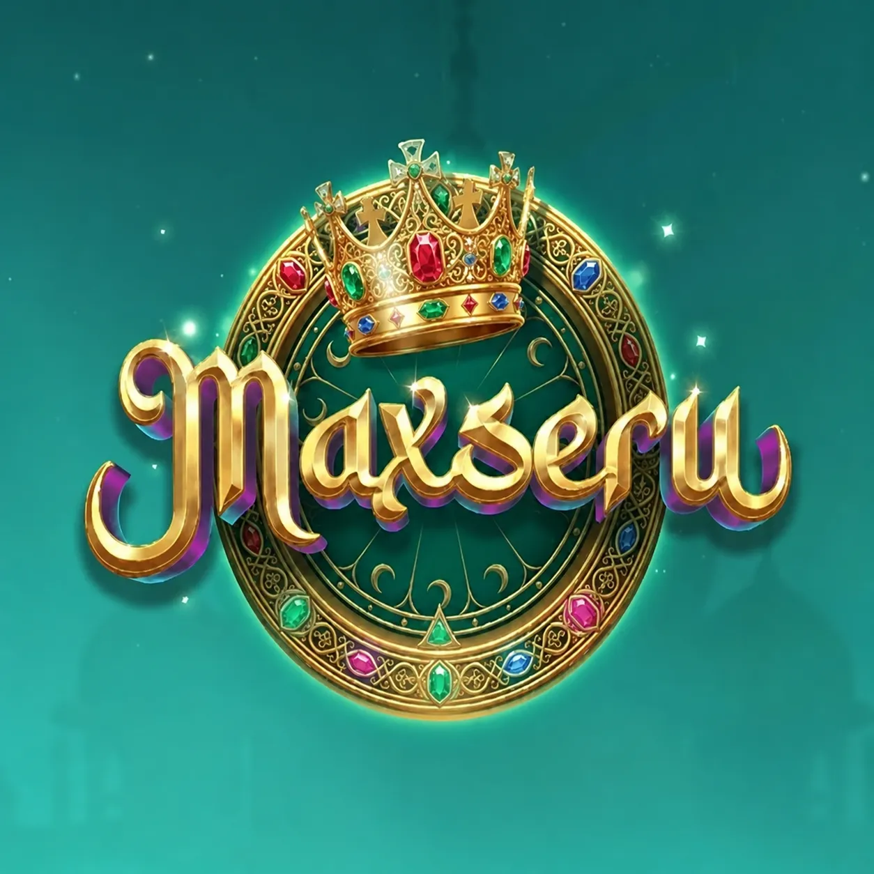 Aplikasi maxseru Resmi dan Terpercaya di Android