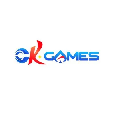 Aplikasi okgames Terpercaya untuk Android
