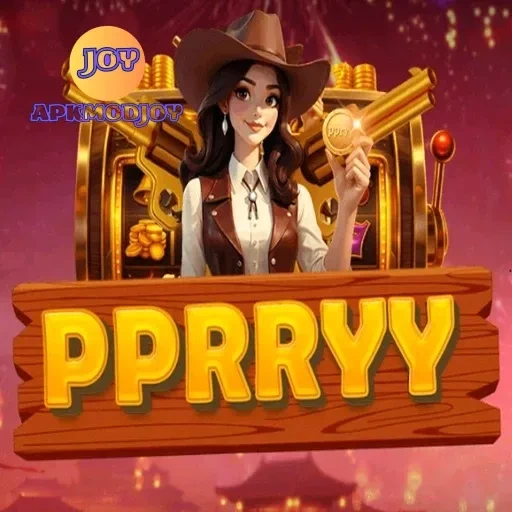 Aplikasi pprryy Terpercaya untuk Android