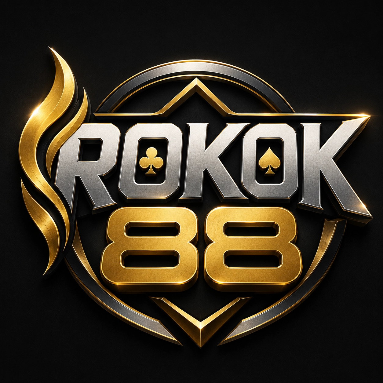 Aplikasi rokok8 Terpercaya untuk Android