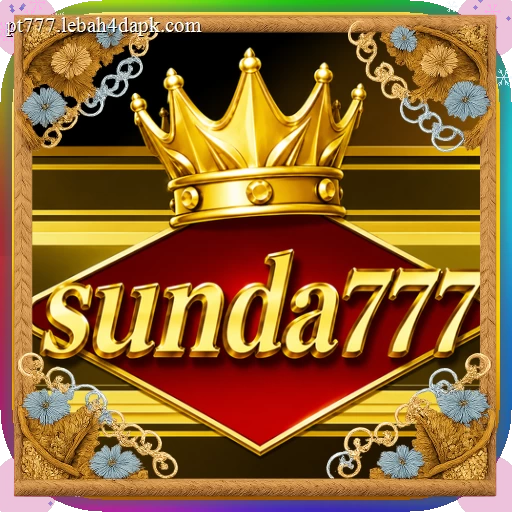 Aplikasi sunda777 Terpercaya untuk Android