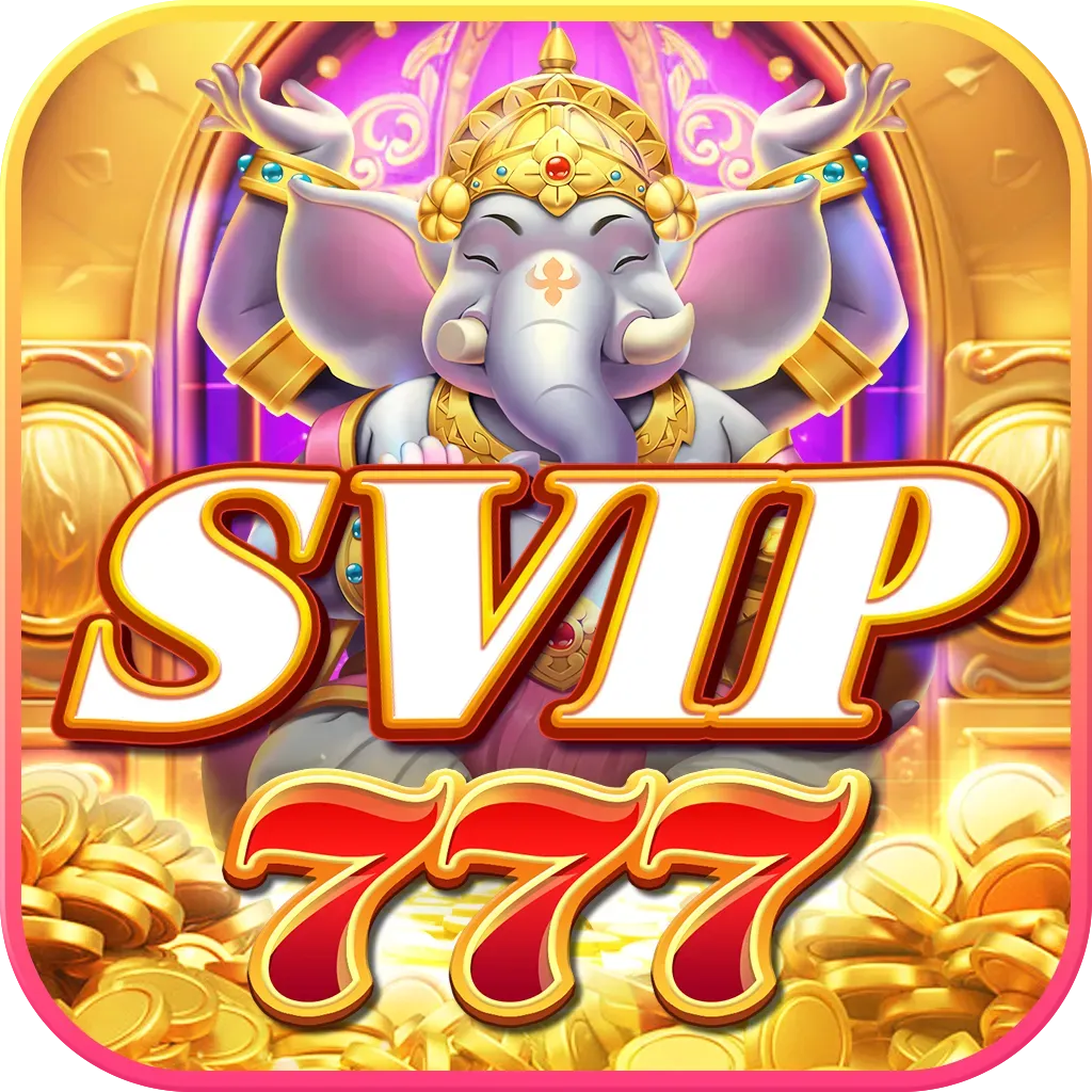 Aplikasi svip777 Resmi dan Terpercaya di Android