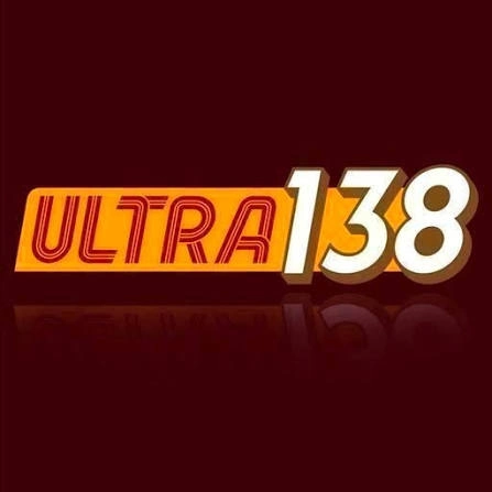 Aplikasi ultra138 Terpercaya untuk Android