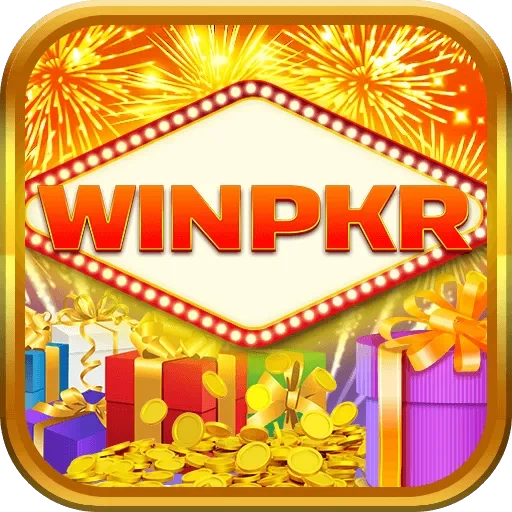 Aplikasi winpkr Resmi dan Terpercaya di Android