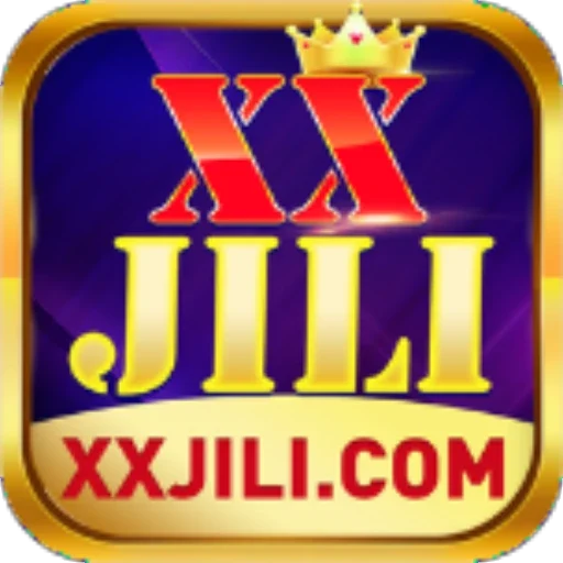 Aplikasi xxjili Terpercaya untuk Android