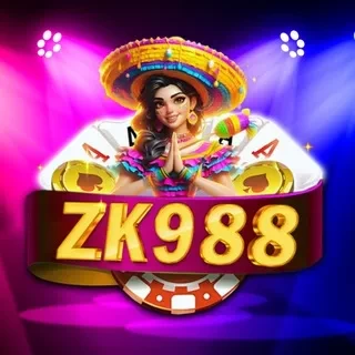 Aplikasi zk988 Resmi dan Terpercaya di Android