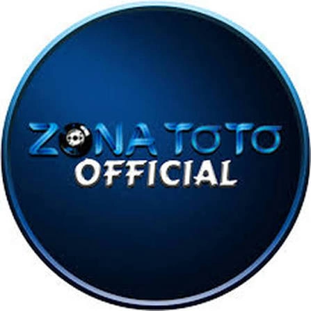 Aplikasi zonatoto Terpercaya untuk Android