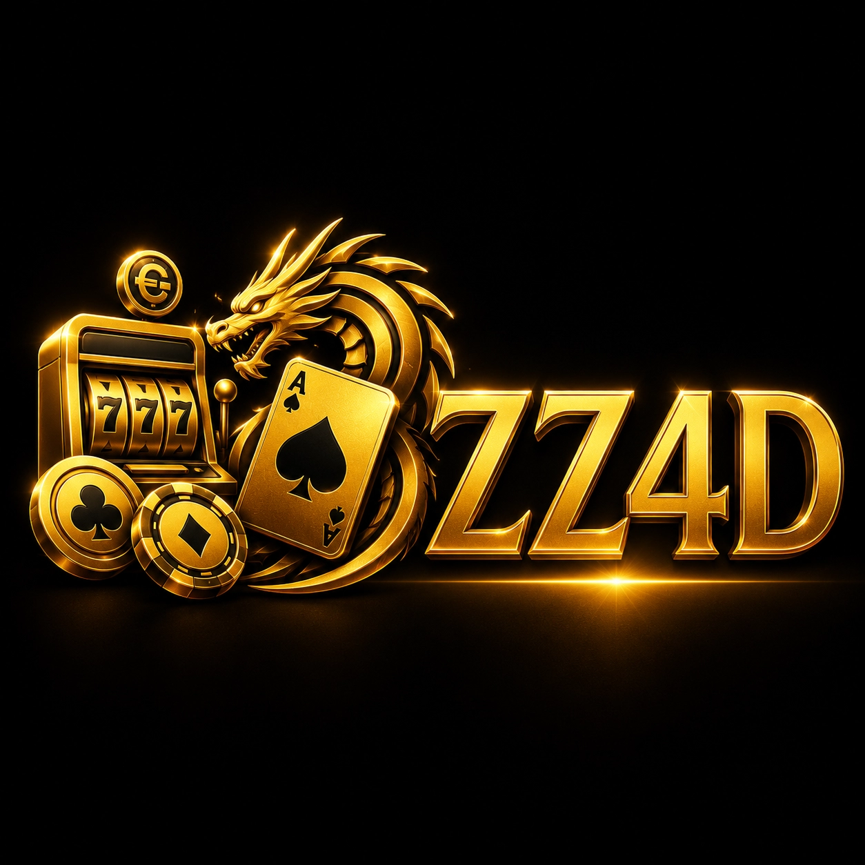 Aplikasi zz4d Resmi dan Terpercaya di Android