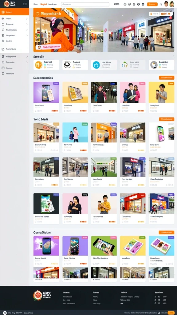 Review Aplikasi obor138 screenshot 3
