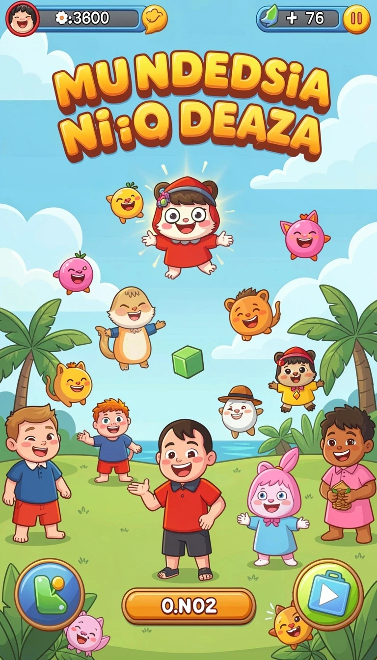 Aplikasi 71h Terpercaya untuk Android screenshot 2