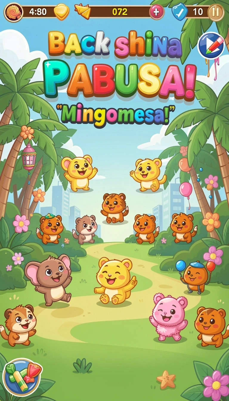 Aplikasi angkasa168 Resmi dan Terpercaya di Android screenshot 1