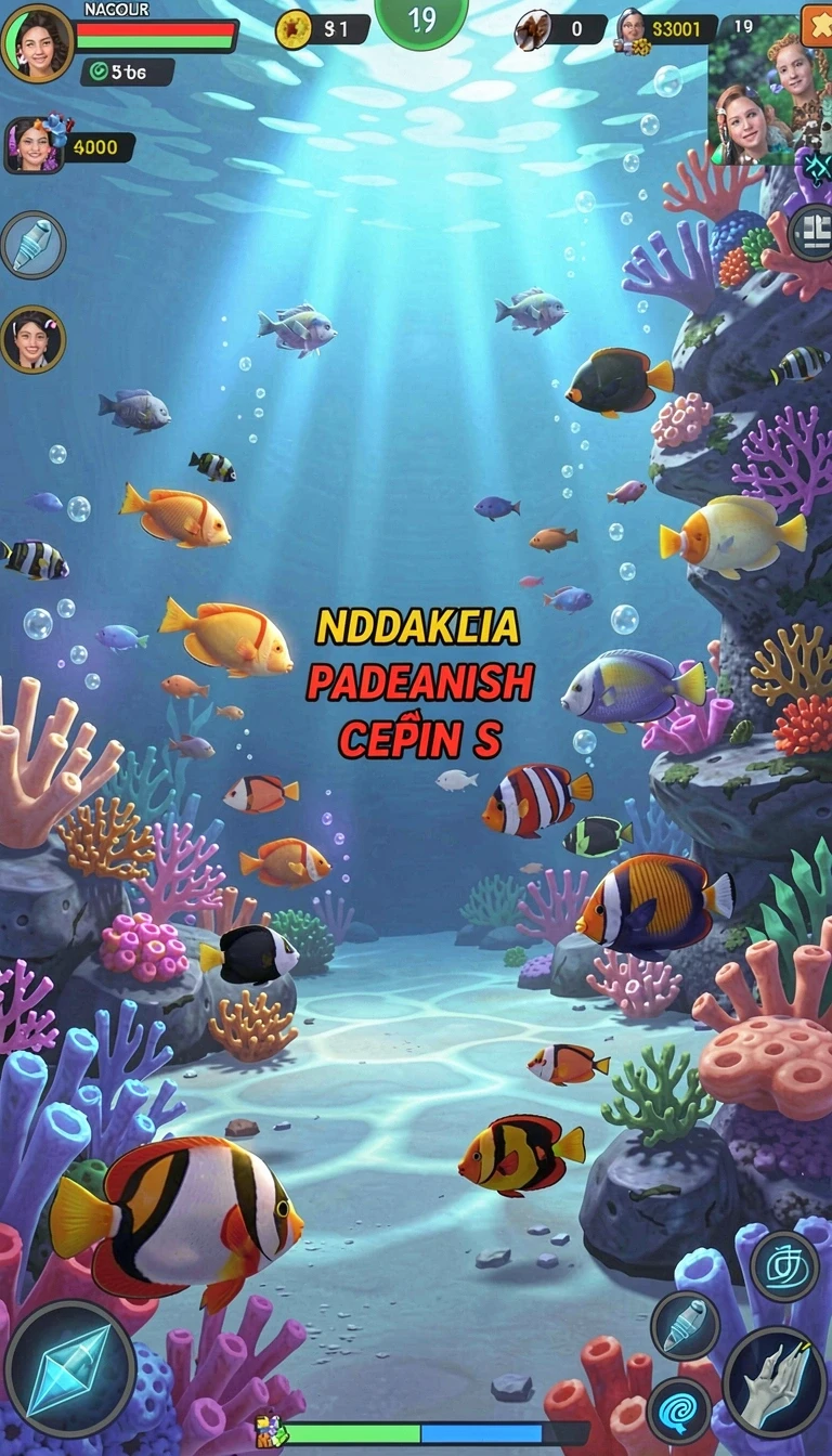Aplikasi fsekolahtoto Resmi dan Terpercaya di Android screenshot 3