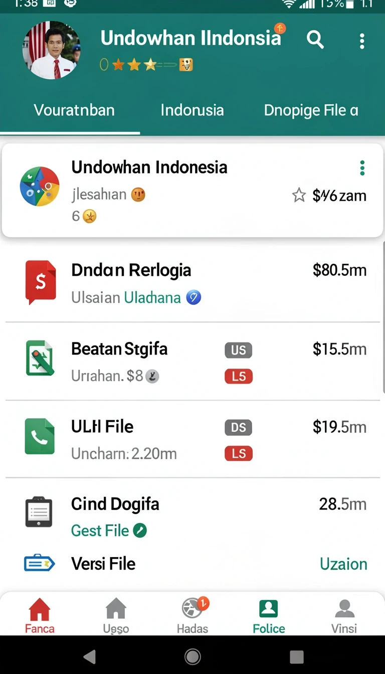Aplikasi ee789 Resmi dan Terpercaya di Android screenshot 2