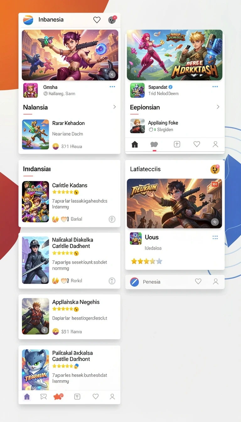 Review Aplikasi natunatoto screenshot 1