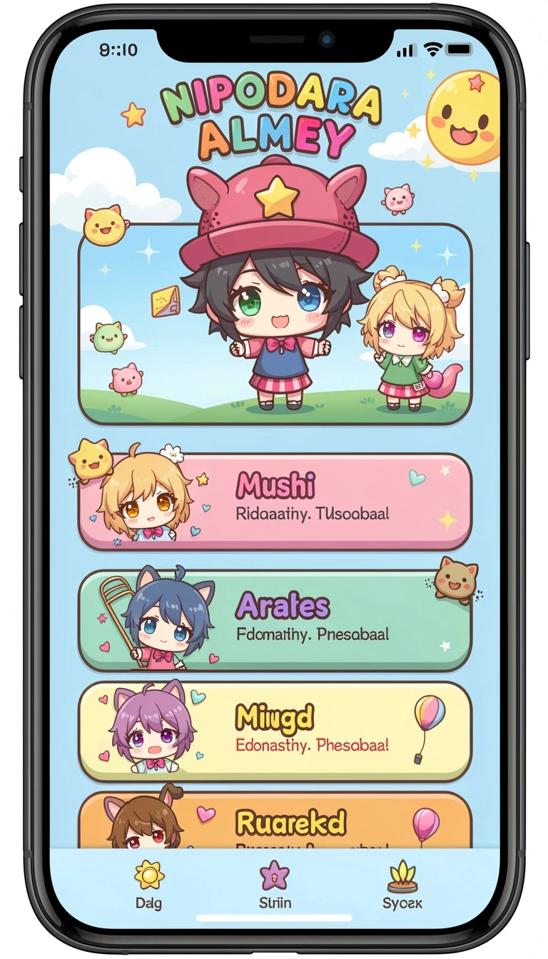 Aplikasi kg778 Terpercaya untuk Android screenshot 3