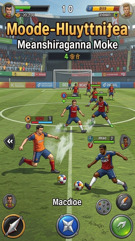 Aplikasi lndo777 Terpercaya untuk Android screenshot 3