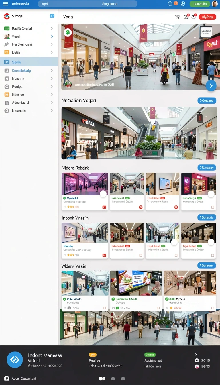 Review Aplikasi natunatoto screenshot 2