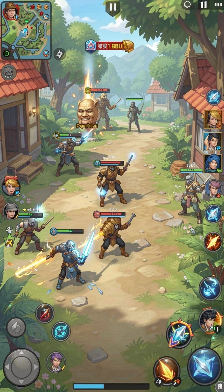 Aplikasi dominoclub Terpercaya untuk Android screenshot 2