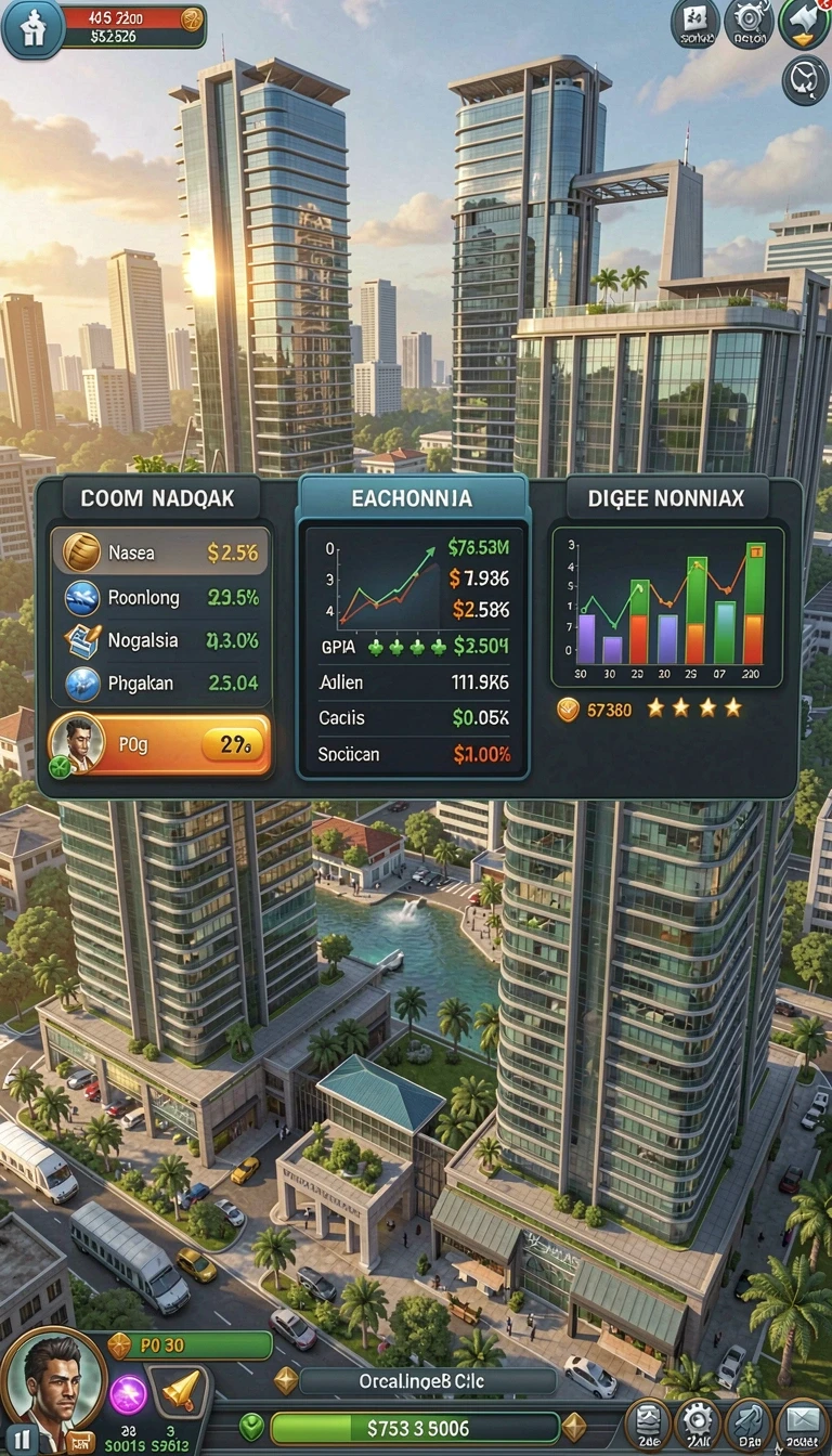 Review Aplikasi wow33 screenshot 2