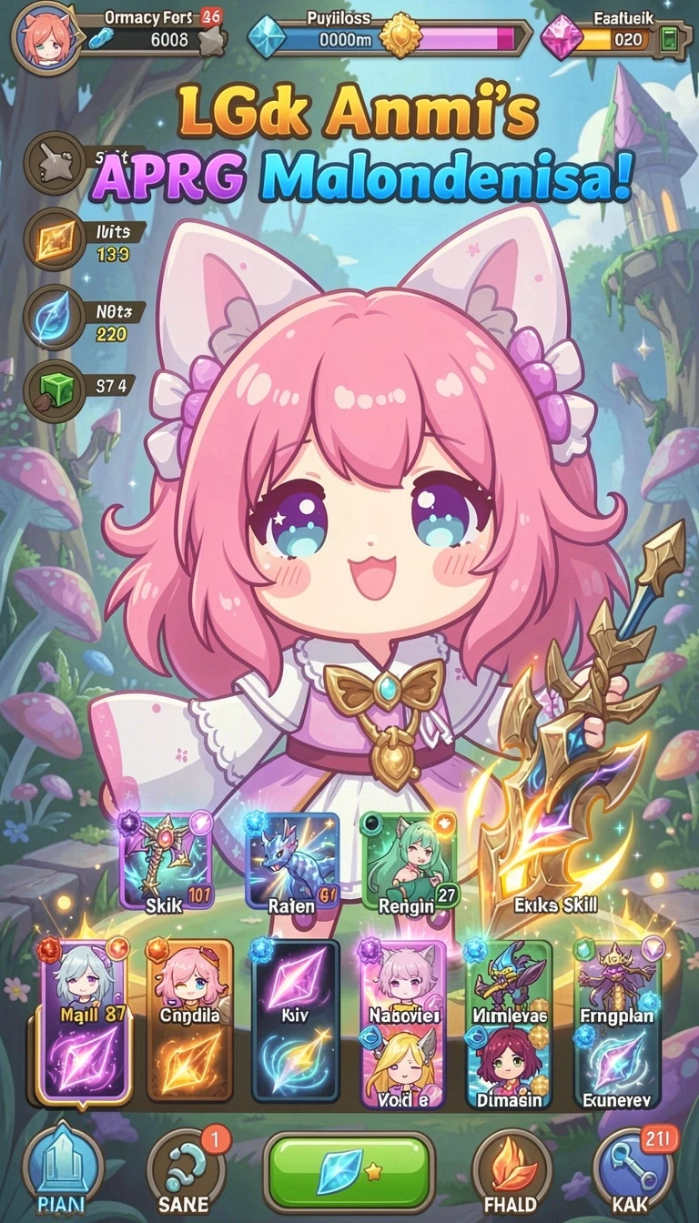Aplikasi lebah4d Resmi dan Terpercaya di Android screenshot 1