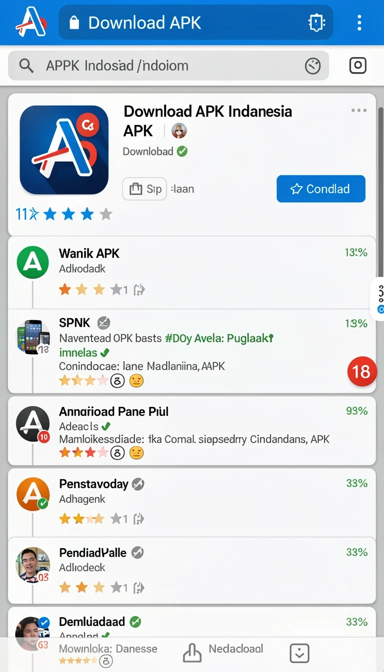 Aplikasi subur88 Terpercaya untuk Android screenshot 2
