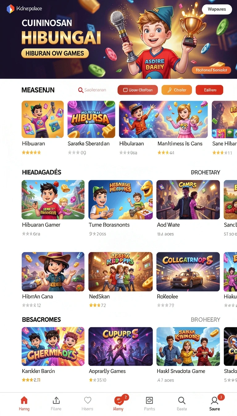 Aplikasi ultra138 Terpercaya untuk Android screenshot 3