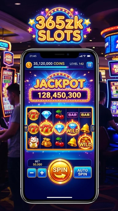 Aplikasi dingdongtogel Resmi dan Terpercaya di Android screenshot 3