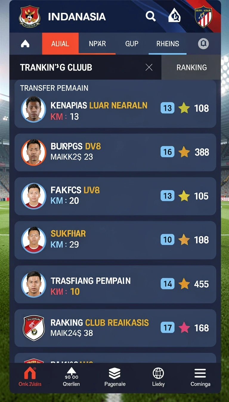 Aplikasi btn Terpercaya untuk Android screenshot 2