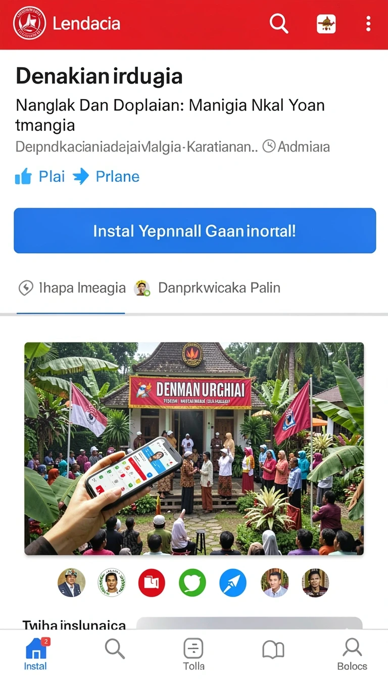 Aplikasi mpo2888 Terpercaya untuk Android screenshot 2