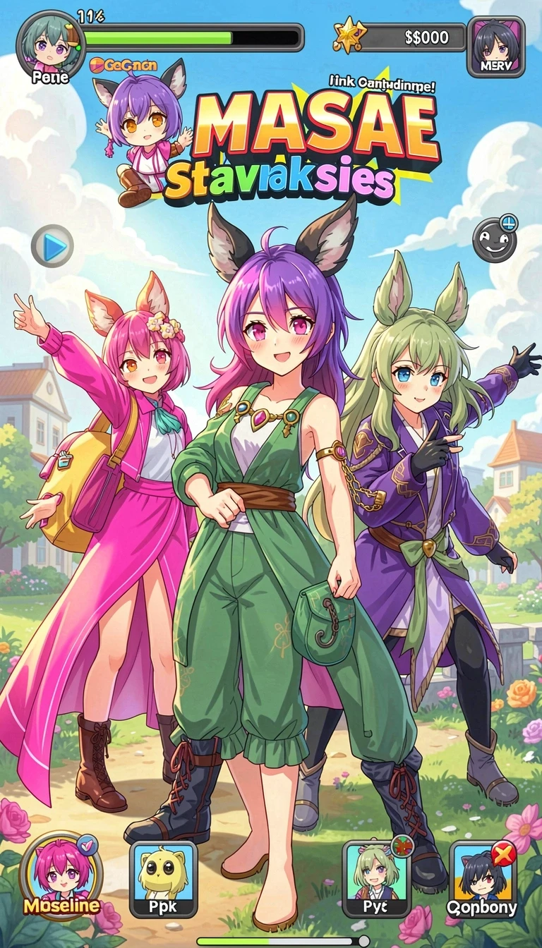 Aplikasi hinototo Terpercaya untuk Android screenshot 2