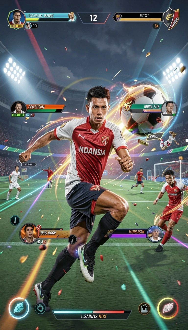 Aplikasi maxseru Resmi dan Terpercaya di Android screenshot 1