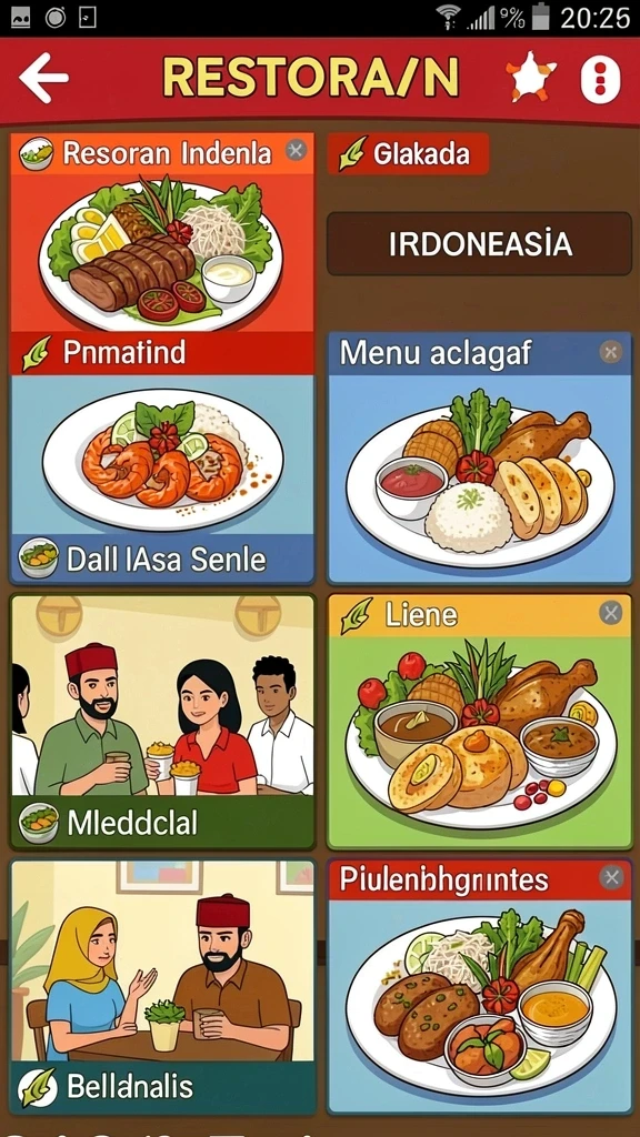 Review Aplikasi wow33 screenshot 3