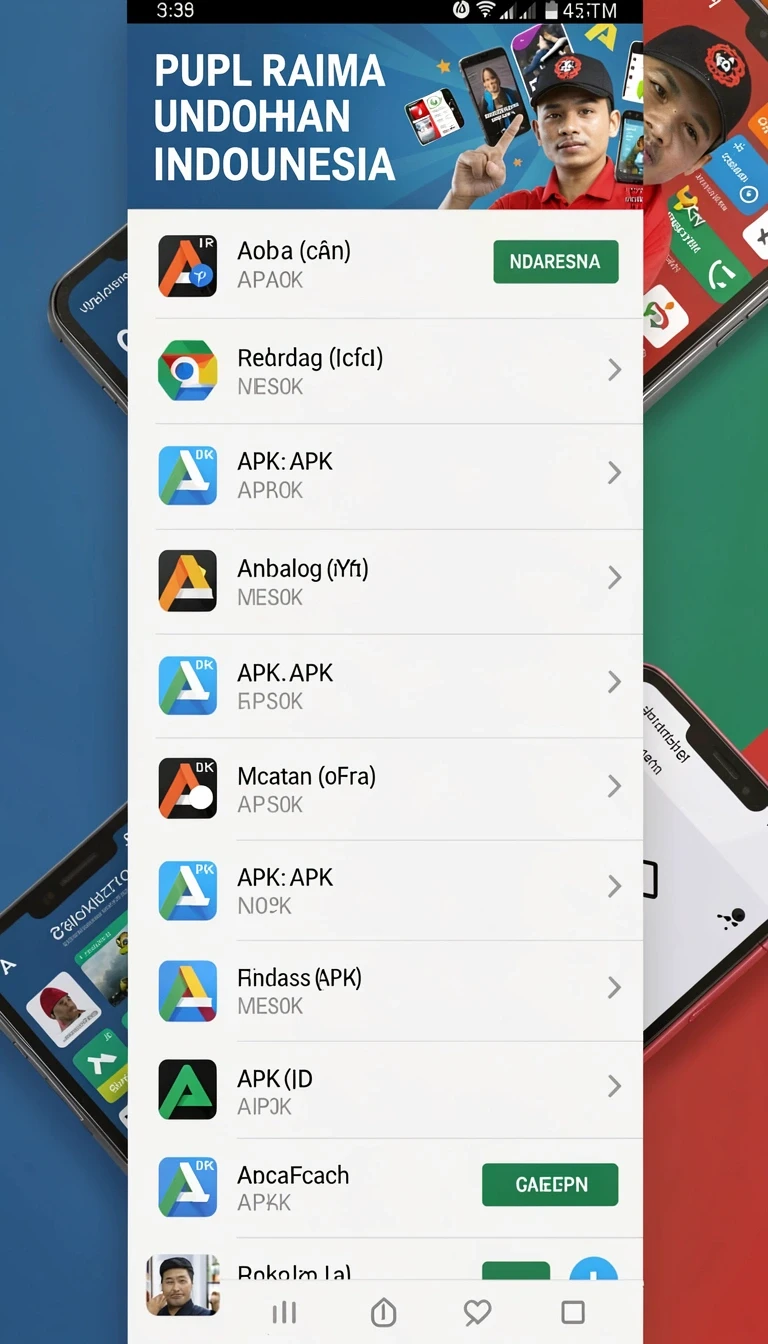 Aplikasi zk988 Resmi dan Terpercaya di Android screenshot 3