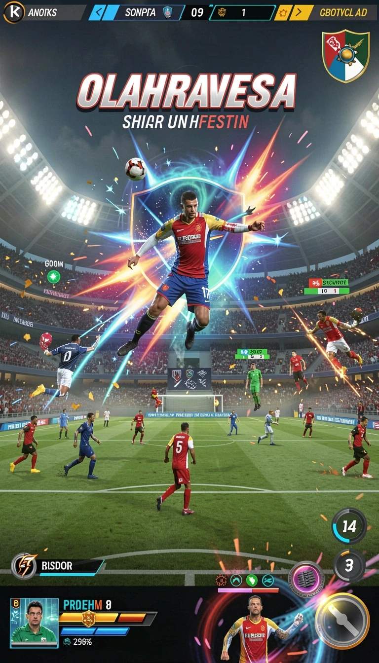 Aplikasi pho88 Resmi dan Terpercaya di Android screenshot 3