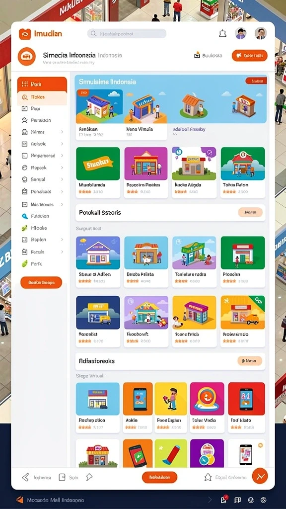 Aplikasi hammerfortune Resmi dan Terpercaya di Android screenshot 3