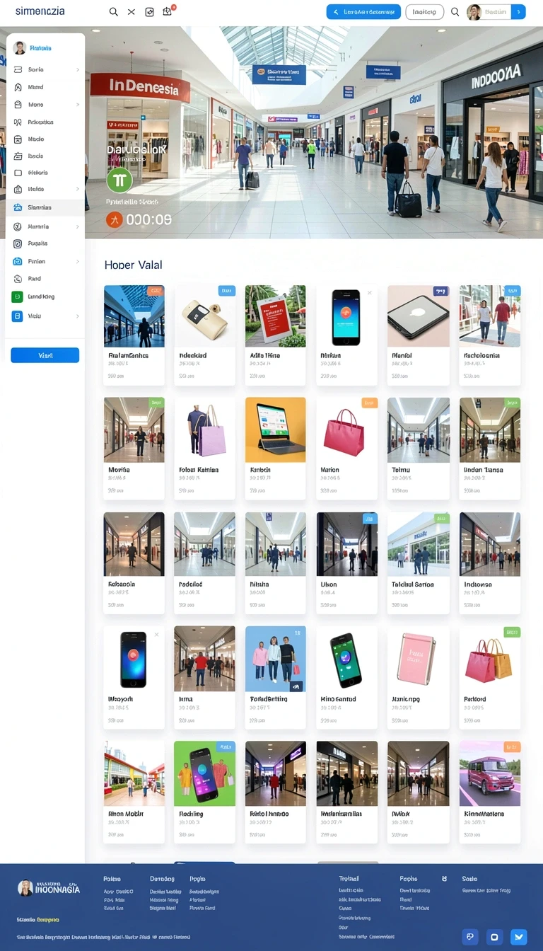 Aplikasi mr888 Resmi dan Terpercaya di Android screenshot 2
