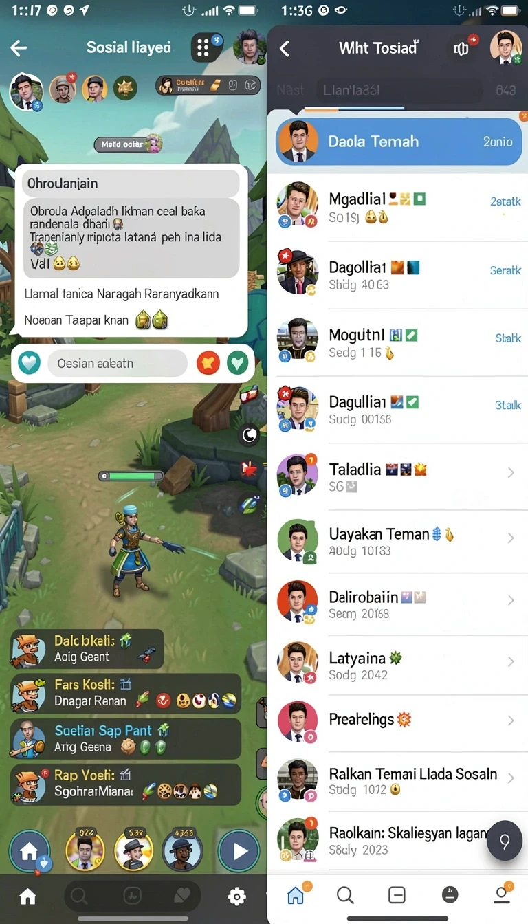 Aplikasi ciputra88 Resmi dan Terpercaya di Android screenshot 3