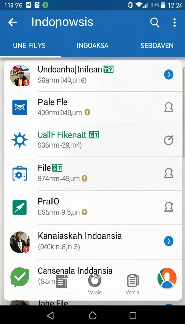 Aplikasi dingdongtogel Resmi dan Terpercaya di Android screenshot 1