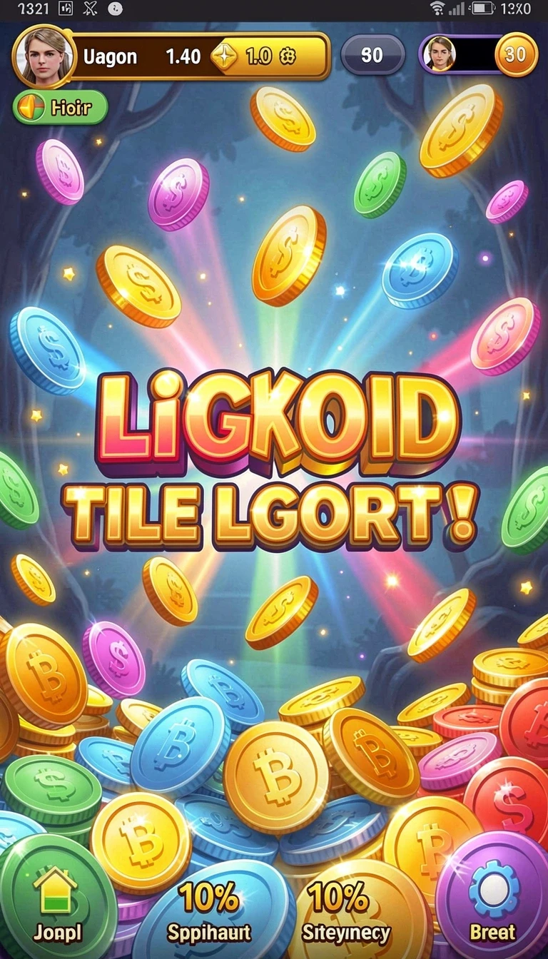 Aplikasi sbobet88 Terpercaya untuk Android screenshot 3